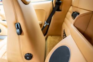 Ferrari F430 2006 года  (NA)